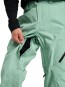 Artikelbild 7 des Artikels “AK GORE TEX CYCLIC Hose 2026 soft sage M“