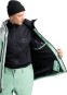 Artikelbild 7 des Artikels “AK GORE TEX SWASH Jacke 2026 grey cloud/soft sage/true black S“