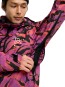 Artikelbild 7 des Artikels “AK GORE TEX SWASH Jacke 2026 slash multi S“