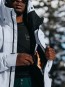 Artikelbild 7 des Artikels “AK GORE TEX CYCLIC Jacke 2026 grey cloud S“