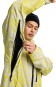 Artikelbild 7 des Artikels “AK GORE TEX CYCLIC Jacke 2026 atomic shatter S“