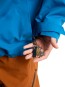 Artikelbild 7 des Artikels “AK GORE TEX CYCLIC Jacke 2026 blue teal S“