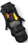 Artikelbild 7 des Artikels “SNOW PRO 25L Rucksack 2026 black out “