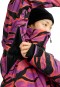 Artikelbild 7 des Artikels “WOMEN AK GORE TEX EMBARK Jacke 2026 slash multi S“