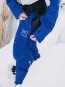 Product image 7 of the product “AK GORE TEX SWASH Pant 2026 jake blue XL”