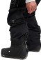 Product image 7 of the product “AK GORE TEX SWASH Pant 2026 true black XS”