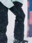 Product image 7 of the product “AK GORE TEX FREEBIRD BIB Pant 2027 true black S”