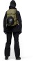 Artikelbild 7 des Artikels “LOFOTEN 28L WOMEN Rucksack 2027 deep lichen green “