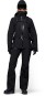 Artikelbild 7 des Artikels “LOFOTEN 28L WOMEN Rucksack 2027 caviar black “