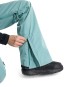 Product image 7 of the product “GLORIA Pant 2024 rock lichen ”