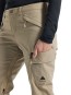 Artikelbild 7 des Artikels “GLORIA Hose 2025 summit taupe S“