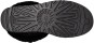 Artikelbild 7 des Artikels “CLASSIC SHORT II Stiefel 2026 black 36“