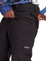 Product image 7 of the product “SOUTHSIDE SLIM Pant 2024 true black ”