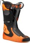 Artikelbild 7 des Artikels “MACH1 LV 110 TD2 GW Ski Schuh 2027 black 28,5“