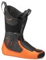 Product image 7 of the product “MACH1 MV 120 Ski Boot 2027 black/orange 28,5”