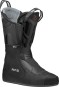 Product image 7 of the product “MACH BOA MV 100 GW Ski Boot 2027 race grey 27,5”