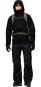 Artikelbild 7 des Artikels “LOFOTEN 30L Rucksack 2027 deep lichen green “