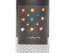 Product image 7 of the product “G1 NINE DOT FOUR Skateboard black/white ”