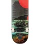 Artikelbild 7 des Artikels “G2 RAPID SPACE Skateboard sundance “
