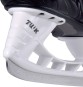 Artikelbild 7 des Artikels “S23 Schlittschuh 2026 42“