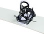 Artikelbild 7 des Artikels “SMALLS Bindung 2027 black L“
