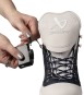 Product image 7 of the product “REC RADIANT HEATED Ice Skate 2027 47”