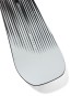 Artikelbild 7 des Artikels “CUSTOM X Snowboard 2026 150“