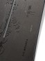 Product image 7 of the product “CUSTOM X Snowboard 2027 etched 150”