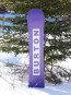 Product image 7 of the product “HIDEAWAY Snowboard 2026 152”