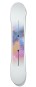 Artikelbild 7 des Artikels “STYLUS Snowboard 2025 “