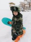 Artikelbild 7 des Artikels “AFTER SCHOOL SPECIAL Snowboard 2027 100“