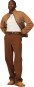 Artikelbild 7 des Artikels “NEUMEL CHELSEA Schuh 2027 chestnut 42“