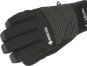 Artikelbild 7 des Artikels “MATRIX GORE-TEX Handschuh 2025 black/grey “