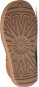 Artikelbild 7 des Artikels “CLASSIC ULTRA MINI PLATFORM Stiefel 2027 chestnut 39“