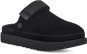 Artikelbild 7 des Artikels “GOLDENSTAR CLOG Sandale 2027 black 41“