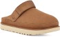 Artikelbild 7 des Artikels “GOLDENSTAR CLOG Sandale 2027 chestnut 42“