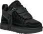 Artikelbild 7 des Artikels “WOMEN LOWMEL Schuh 2027 black 36“