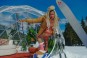 Artikelbild 7 des Artikels “TAZZLITA Stiefel 2025 chestnut “