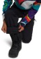 Artikelbild 7 des Artikels “GIRLS SWEETART Hose 2024 true black S“