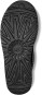 Artikelbild 7 des Artikels “CLASSIC SHORT CRESCENT Stiefel 2026 black 42“