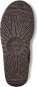 Artikelbild 7 des Artikels “CLASSIC SHORT CRESCENT Stiefel 2026 chestnut 39“