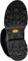Artikelbild 7 des Artikels “WOMEN ADIRONDACK XXV Stiefel 2027 black 37“
