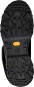 Artikelbild 7 des Artikels “MEN ADIRONDACK XXV Stiefel 2027 black 48,5“