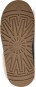 Product image 7 of the product “TAZZELLE Slipper 2027 chestnut 39”
