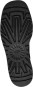 Artikelbild 7 des Artikels “CITYFUNC CHELSEA Stiefel 2026 black 40“
