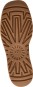 Artikelbild 7 des Artikels “CITYFUNC CHELSEA Stiefel 2026 chestnut 42“