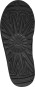 Product image 7 of the product “TASMAN II Slipper 2027 black 42”