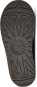 Artikelbild 7 des Artikels “TASMAN II Hausschuh 2027 dark grey 38“