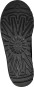 Product image 7 of the product “MEN TASMAN II Slipper 2027 black 41”