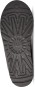 Artikelbild 7 des Artikels “MEN TASMAN II Hausschuh 2027 dark grey 46“